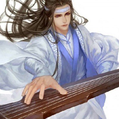 伊朗指责以军袭击科威特海水淡化厂