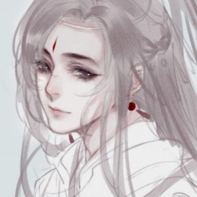 美军运输机残骸中发现一美士兵遗体