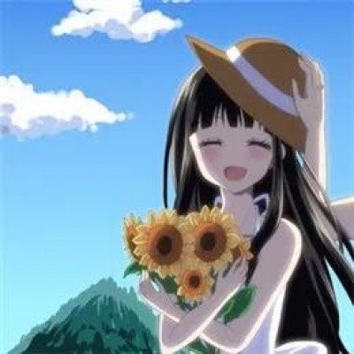 台湾出现汉坦病毒致死病例