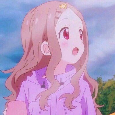 天地英雄气