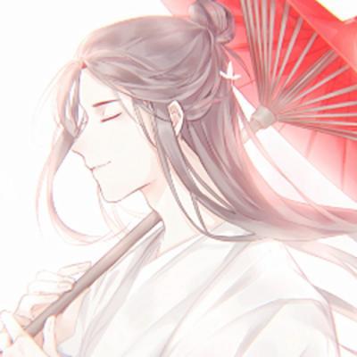 吴艳妮100米栏13秒16