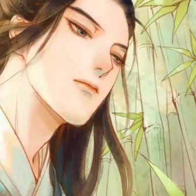 王楚钦发博总结世乒赛