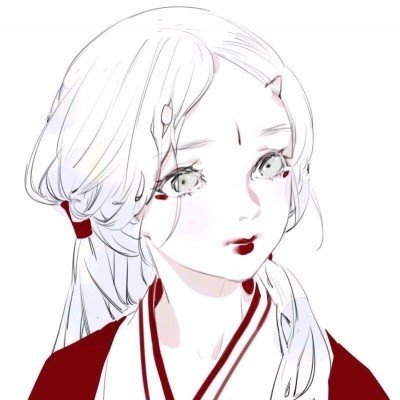 普京：希望中东战事几周内结束