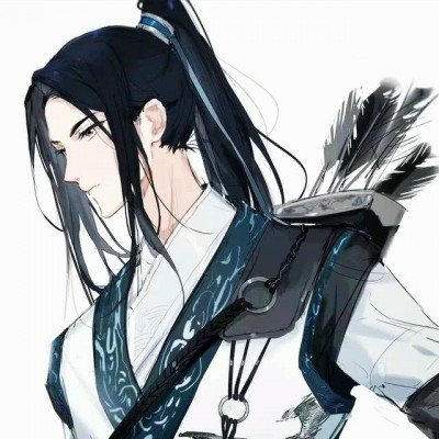 三星电子会长公开道歉