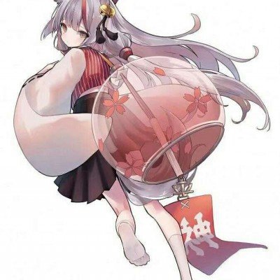 现在小学生强得可怕