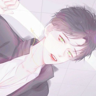 “心理干预”真能救晚期癌症患者吗