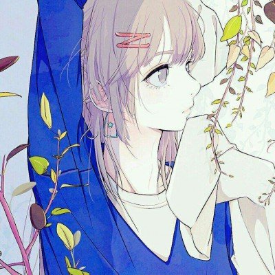 网友质疑Rookie女友发文真实性